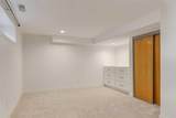 113 Straddock Terrace - Photo 40
