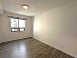 210 15 Avenue - Photo 12