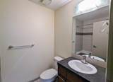 210 15 Avenue - Photo 16