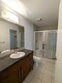 210 15 Avenue - Photo 19