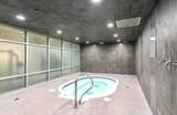 210 15 Avenue - Photo 21