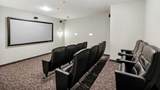 210 15 Avenue - Photo 22