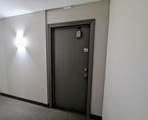 210 15 Avenue - Photo 5