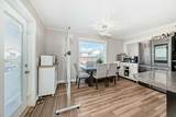 20 Bowman Circle - Photo 11