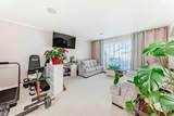20 Bowman Circle - Photo 13