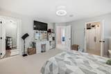 20 Bowman Circle - Photo 19