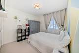 20 Bowman Circle - Photo 23