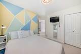 20 Bowman Circle - Photo 24
