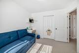 20 Bowman Circle - Photo 26