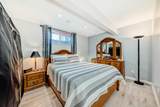 20 Bowman Circle - Photo 31