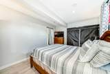 20 Bowman Circle - Photo 32