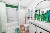 20 Bowman Circle - Photo 33