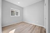 1812 63 Avenue - Photo 16