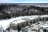 204 Sparrow Hawk Drive - Photo 35