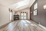110 Somerglen Road - Photo 13