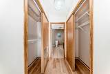 110 Somerglen Road - Photo 22