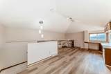 110 Somerglen Road - Photo 26