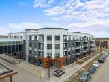 383 Smith Street - Photo 1