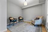 383 Smith Street - Photo 10