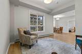 383 Smith Street - Photo 11