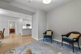 383 Smith Street - Photo 12