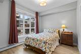 383 Smith Street - Photo 13