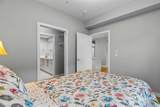 383 Smith Street - Photo 14