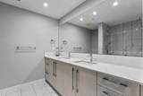 383 Smith Street - Photo 15
