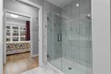 383 Smith Street - Photo 16