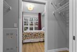 383 Smith Street - Photo 17
