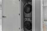383 Smith Street - Photo 18