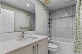 383 Smith Street - Photo 19