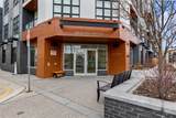 383 Smith Street - Photo 2