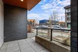 383 Smith Street - Photo 20