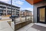 383 Smith Street - Photo 21