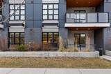 383 Smith Street - Photo 22