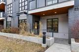 383 Smith Street - Photo 23