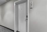 383 Smith Street - Photo 24