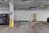 383 Smith Street - Photo 25