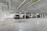383 Smith Street - Photo 26