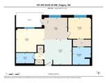 383 Smith Street - Photo 27