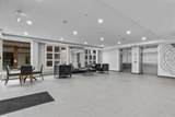 383 Smith Street - Photo 28