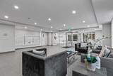 383 Smith Street - Photo 29