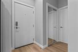 383 Smith Street - Photo 3