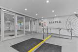 383 Smith Street - Photo 30