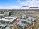 383 Smith Street - Photo 31