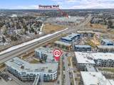 383 Smith Street - Photo 32