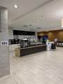383 Smith Street - Photo 35