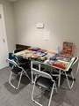 383 Smith Street - Photo 38