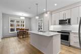 383 Smith Street - Photo 4